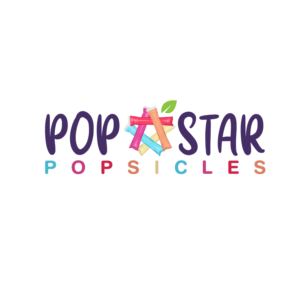 Design de Logo par Dream Logo Design pour ce projet | Design : #27131080