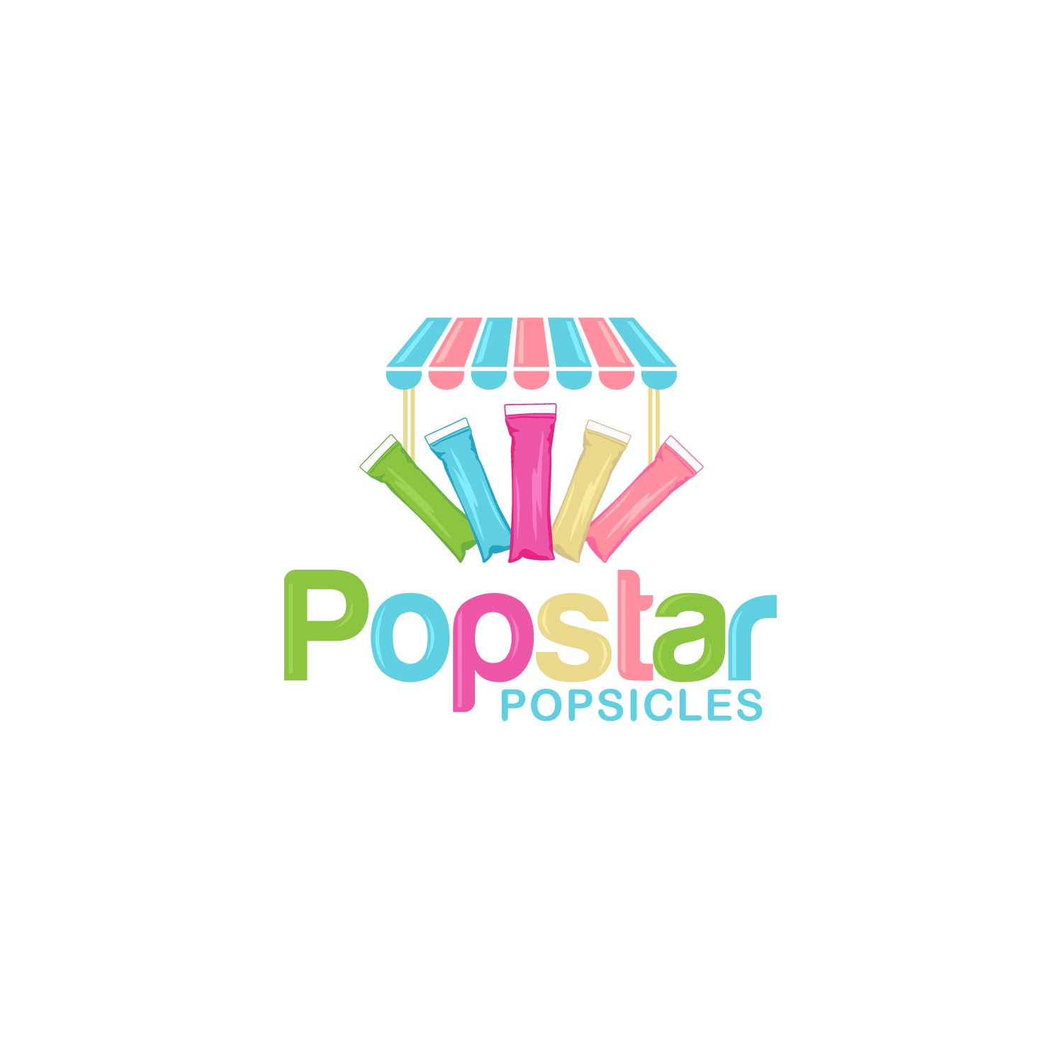 Logo Design by Dream Logo Design for this project | Design #27131081