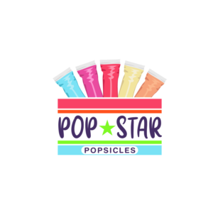 Design de Logo par Dream Logo Design pour ce projet | Design : #27136695