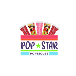 Design de Logo par Dream Logo Design pour ce projet | Design : #27159002