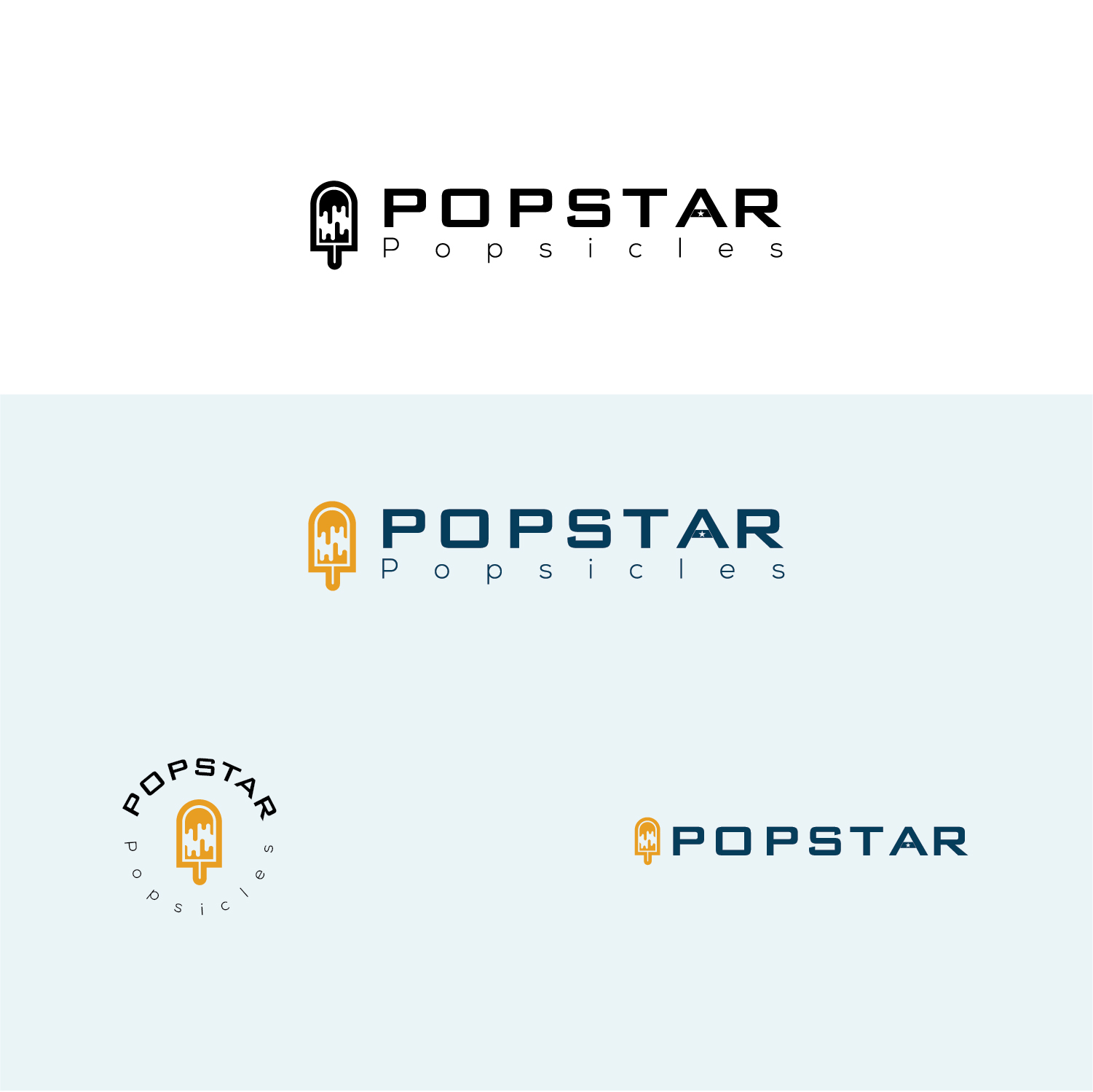 Logo Design by Maxo-Biz for this project | Design #27120864