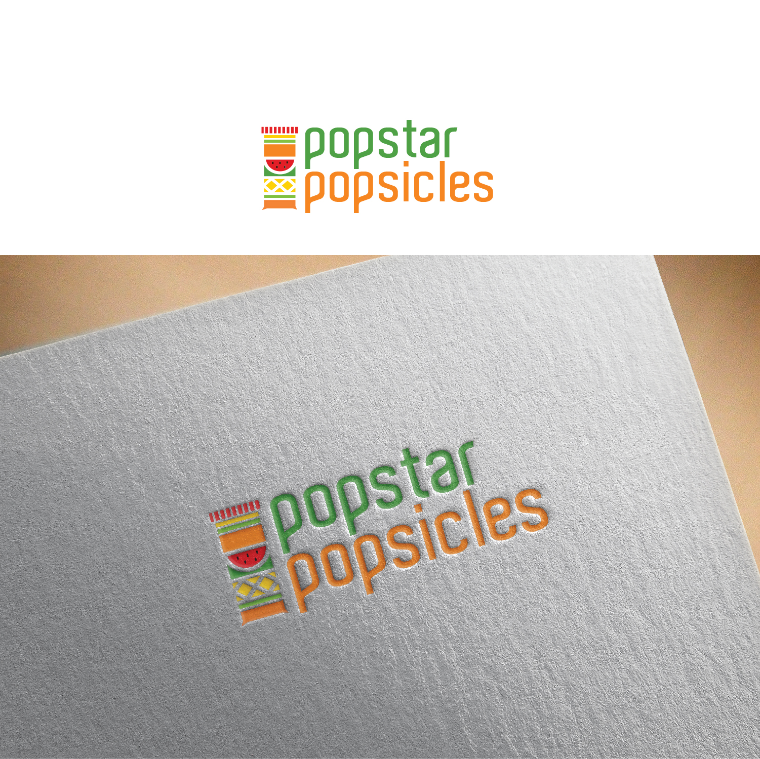 Logo Design by Maxo-Biz for this project | Design #27131321