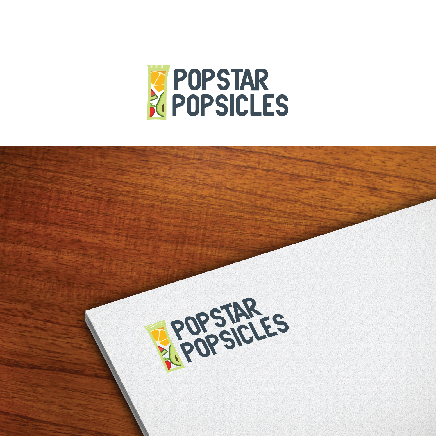 Logo Design by Maxo-Biz for this project | Design #27131322