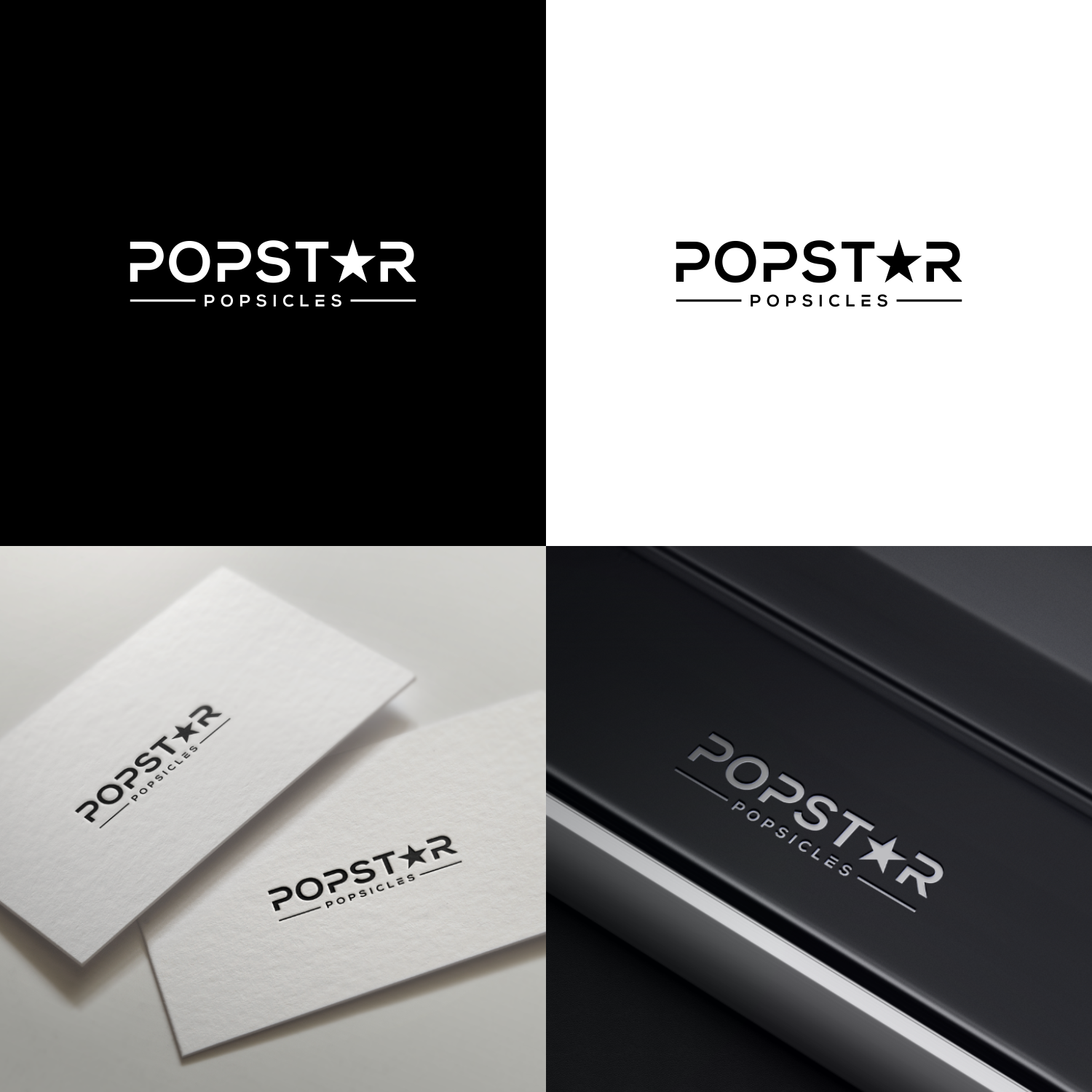 Diseño de Logo por galang1996 2 para este proyecto | Diseño #27117693