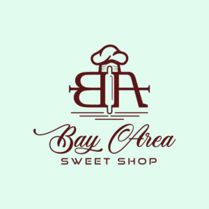 Logo Design by Rueell Artss for this project | Design: #27118556