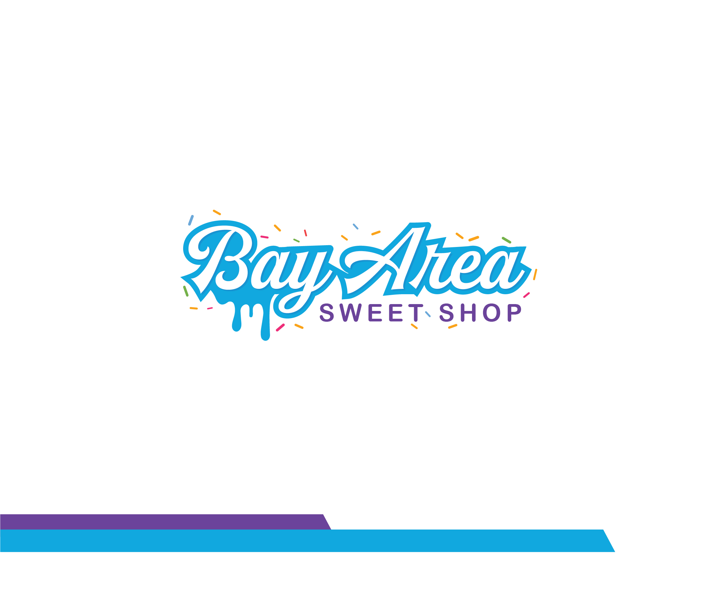 Logo Design by Fat Bat Man for this project | Design #27118915