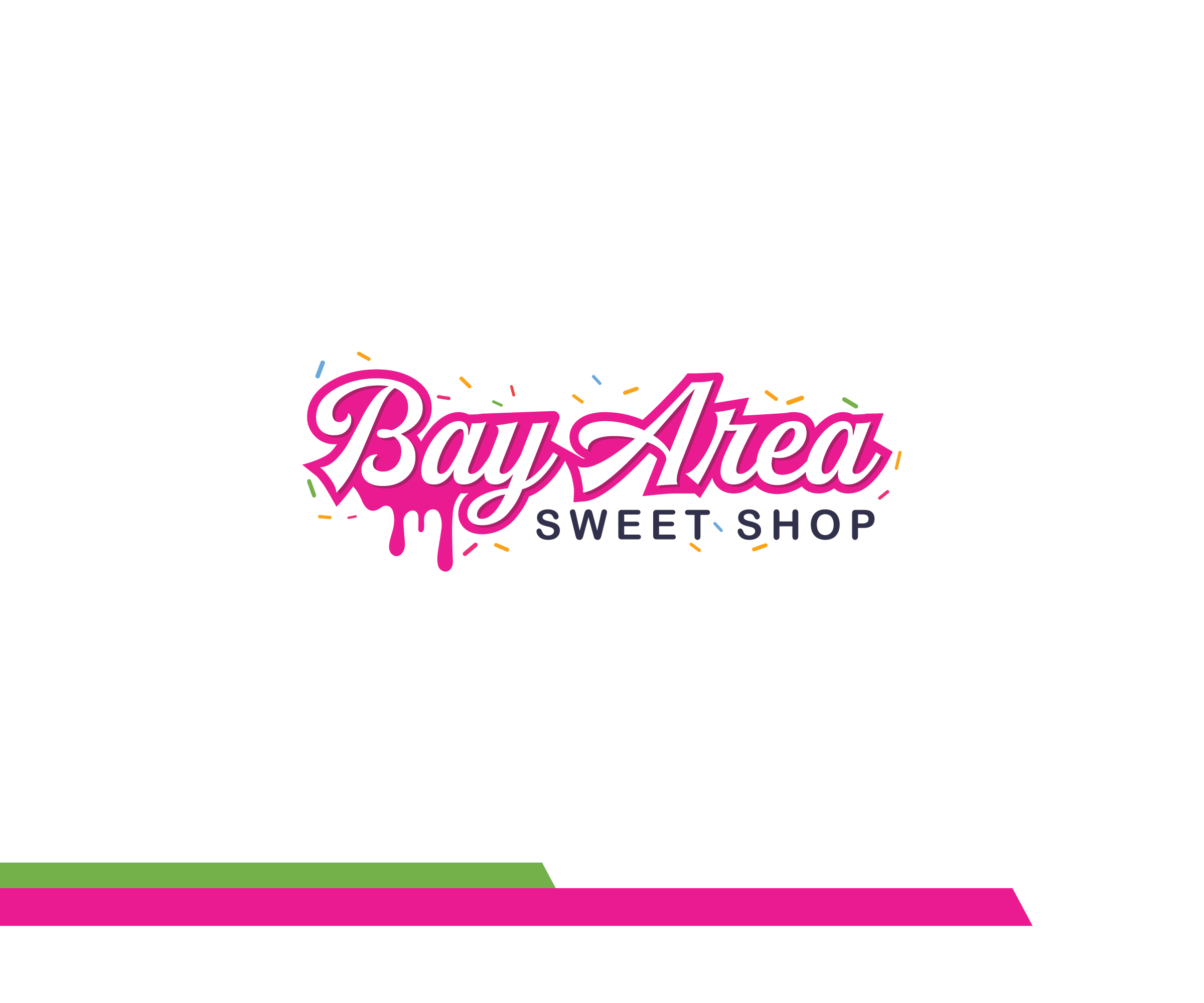 Logo Design by Fat Bat Man for this project | Design #27118924