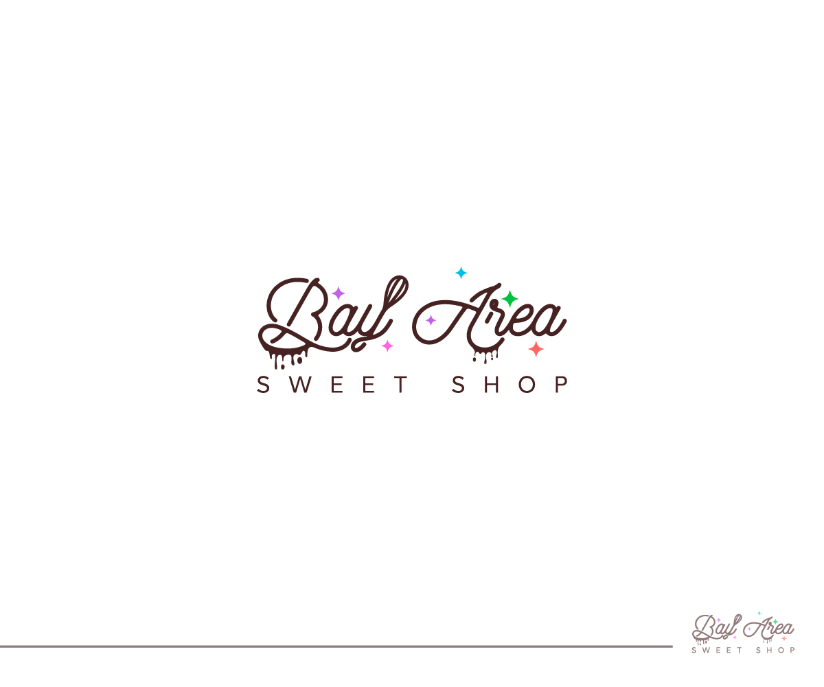 Logo Design by Fat Bat Man for this project | Design #27119193