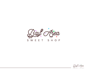 Logo Design by Fat Bat Man for this project | Design: #27119193