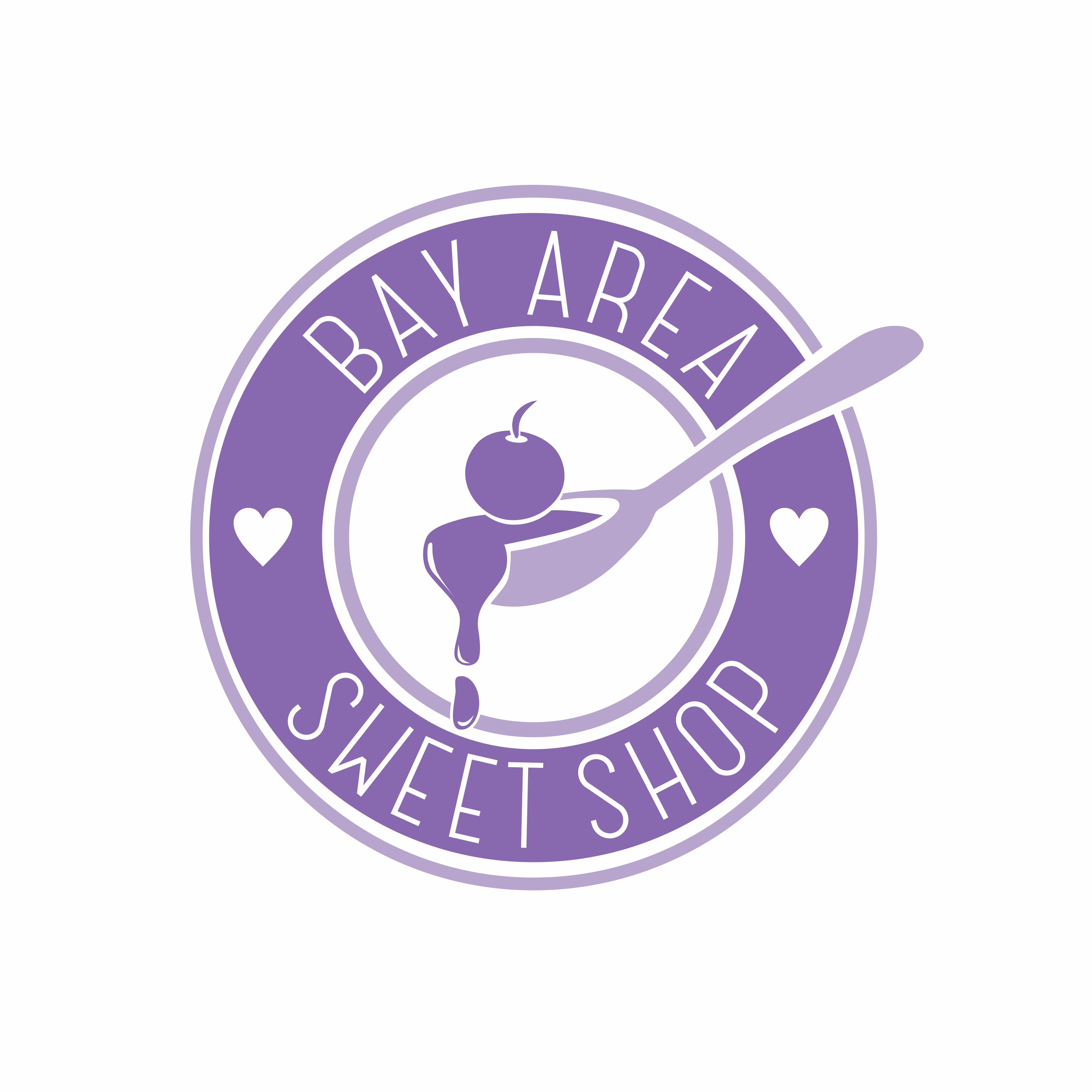 Logo-Design von AlbinaNova für dieses Projekt | Design #27126611