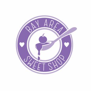 Logo-Design von AlbinaNova für dieses Projekt | Design #27126611
