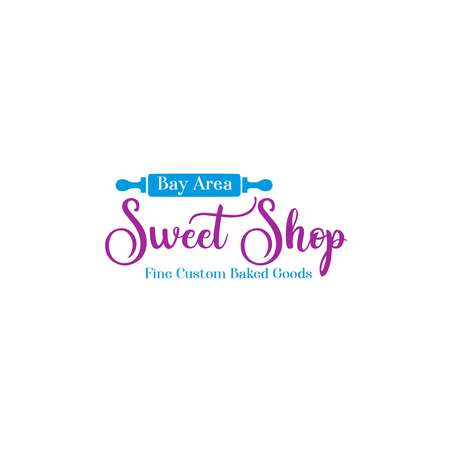 Logo Design by borzoid for this project | Design #27140205