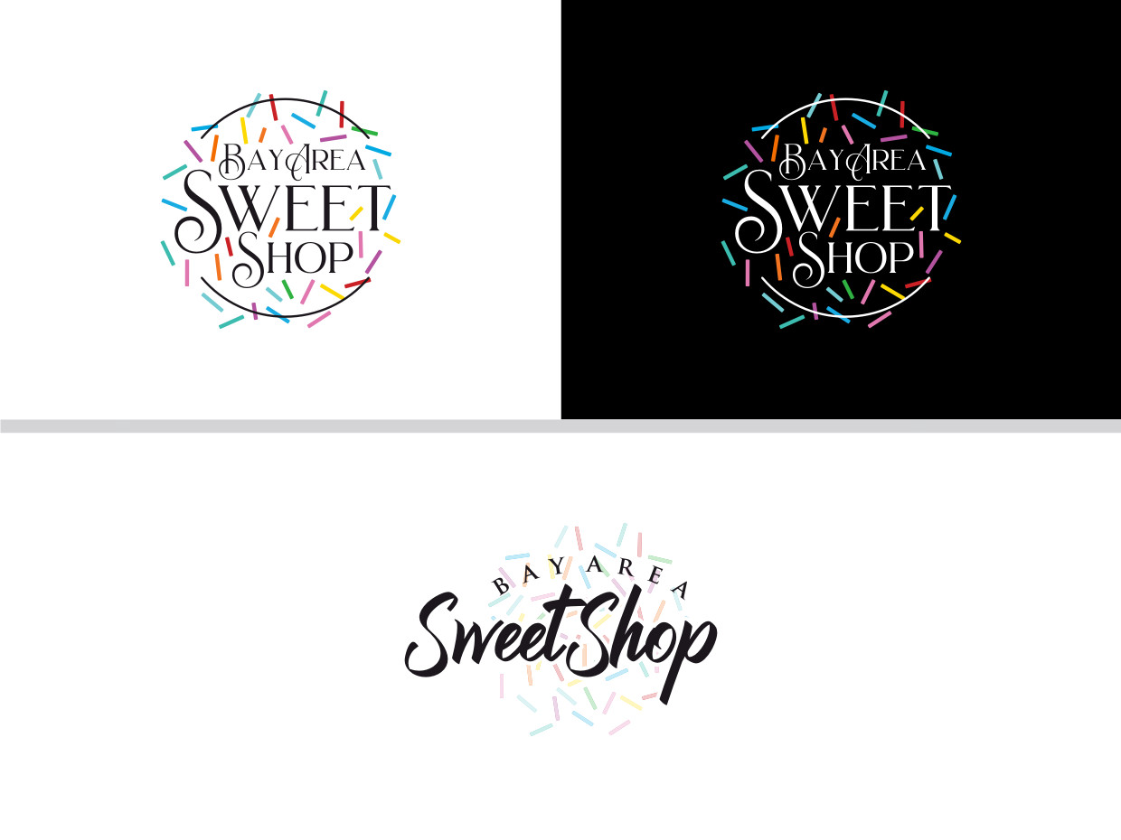 Design de Logo par Atvento Graphics pour ce projet | Design #27120231