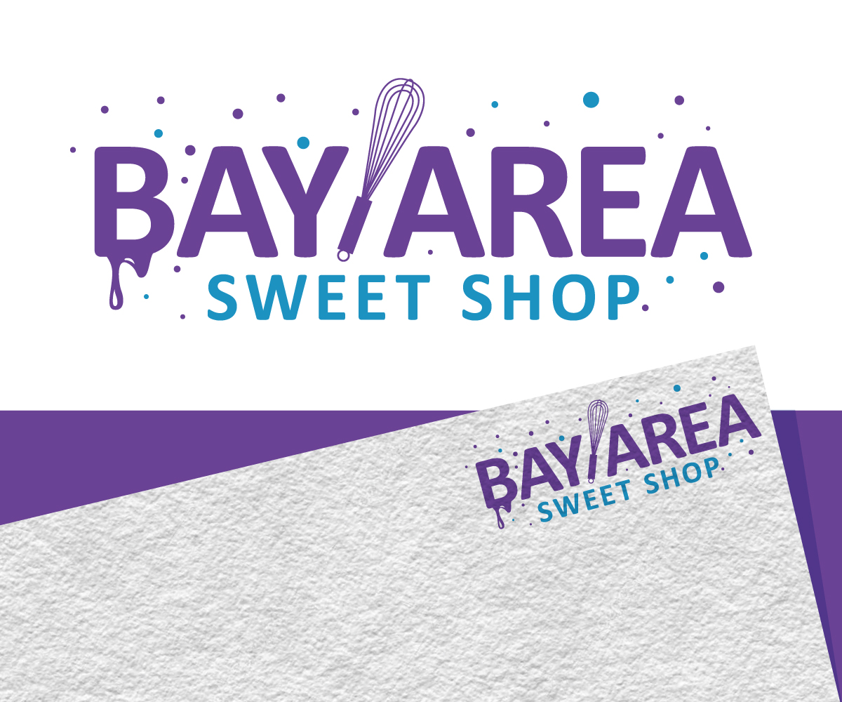 Logo Design by Jay Design for this project | Design #27120635