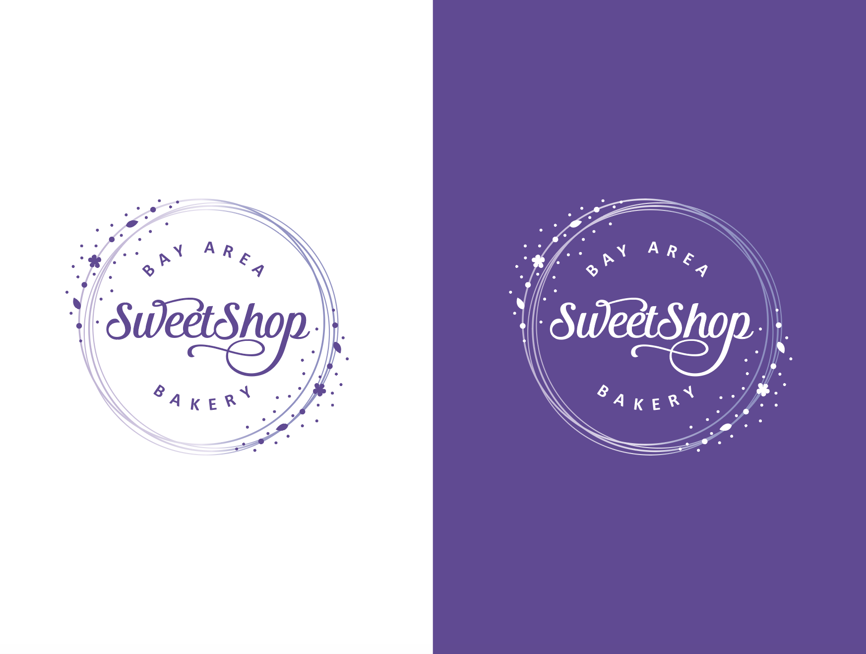 Design de Logo par wonderland pour ce projet | Design #27119219