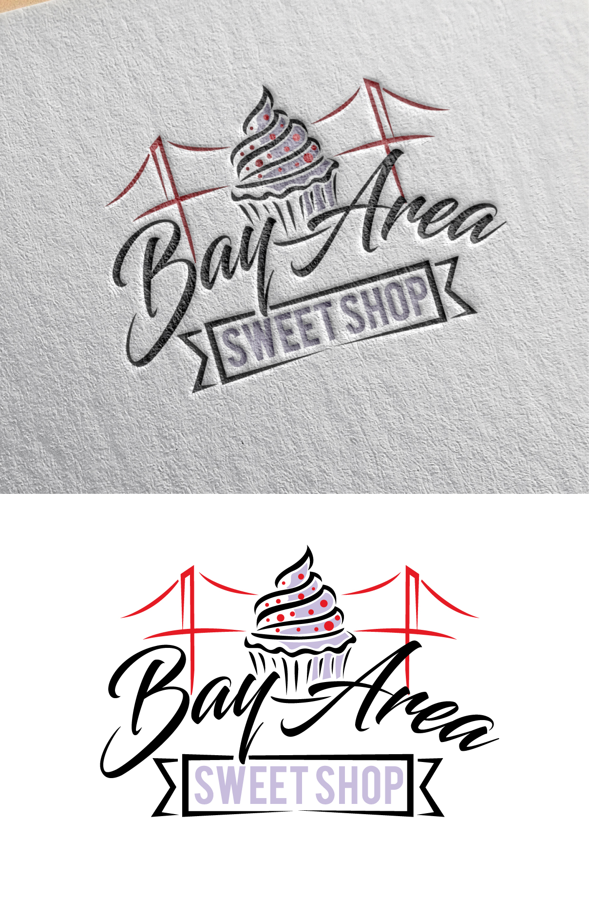 Diseño de Logo por blue eye para este proyecto | Diseño #27122020