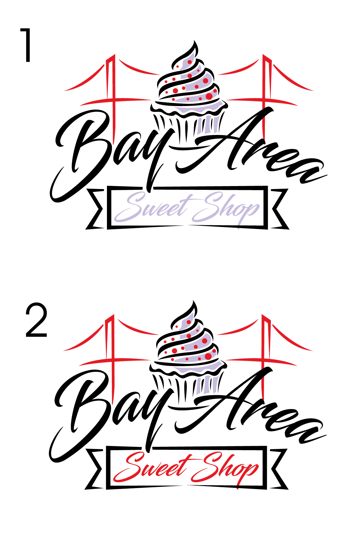 Diseño de Logo por blue eye para este proyecto | Diseño #27150643