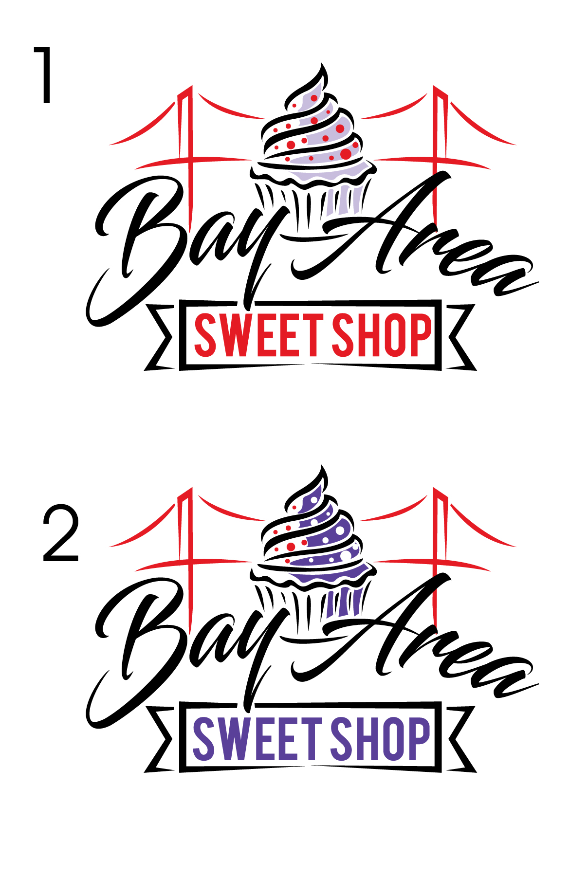 Logo Design by blue eye for this project | Design: #27155973