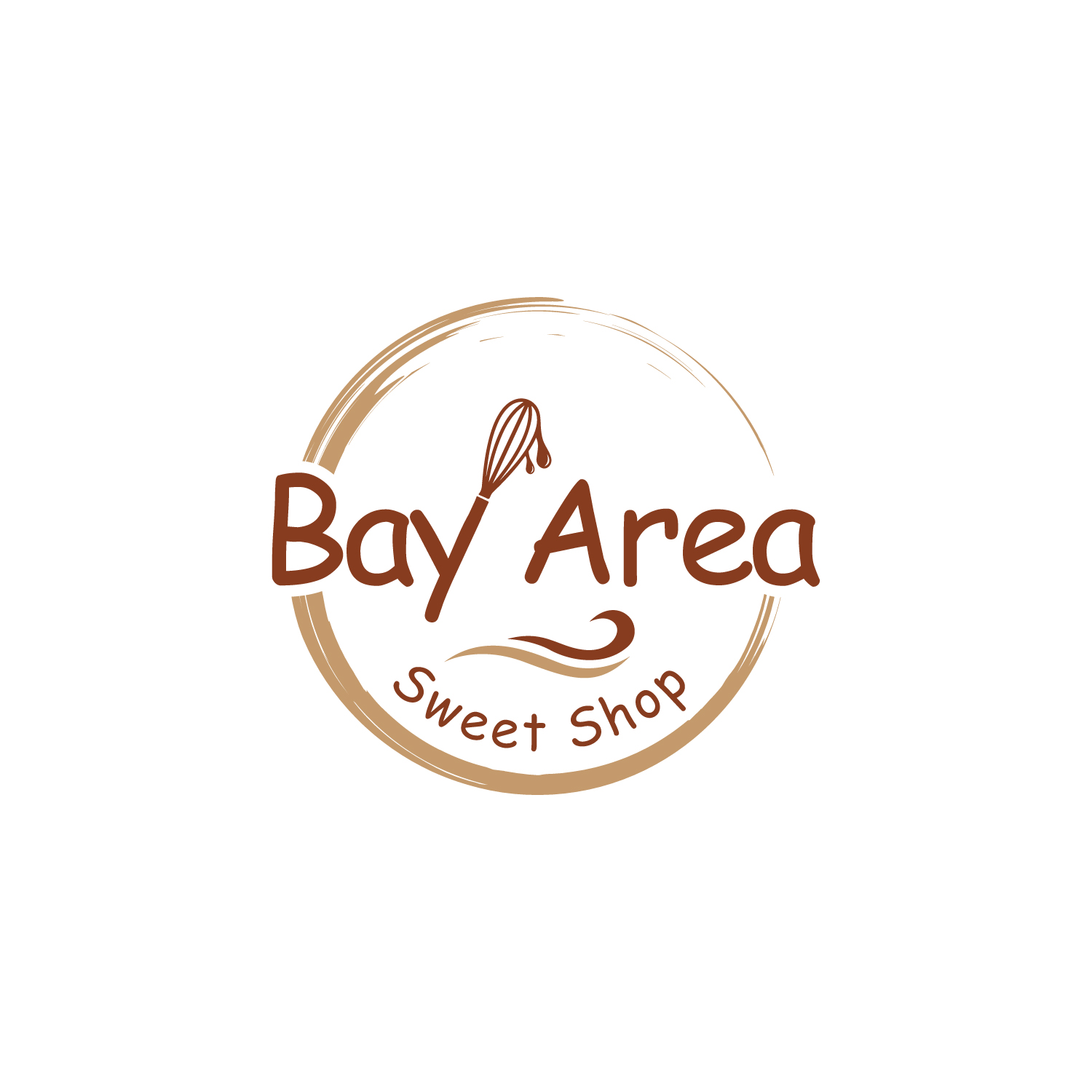 Logo Design by LAXMI DESIGNHUB for this project | Design #27121293