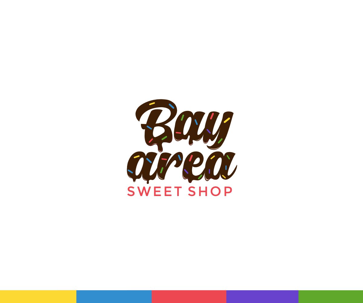 Logo Design by ecorokerz for this project | Design #27118280