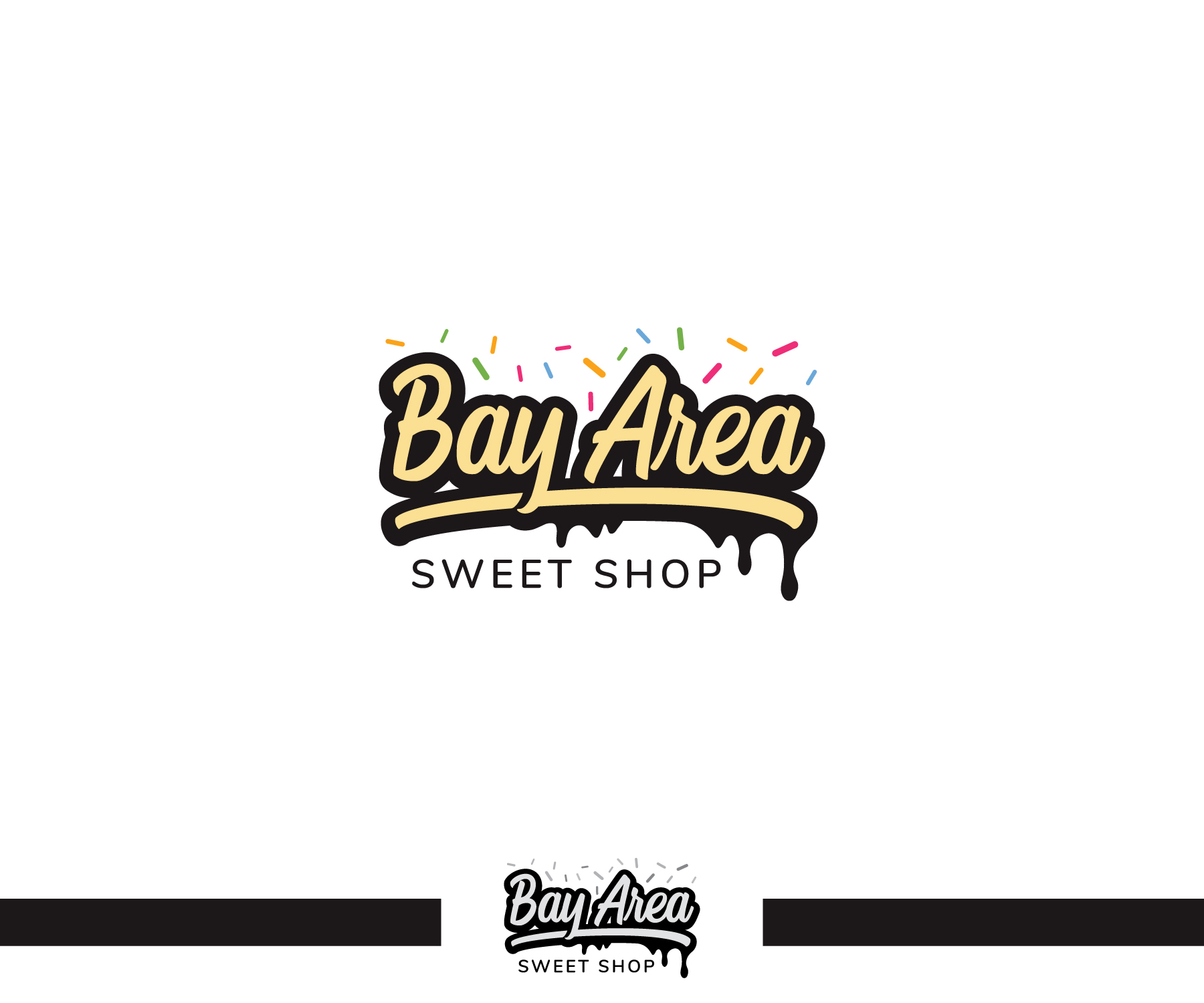 Logo Design by ecorokerz for this project | Design #27120936