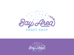 Logo Design by raphis for this project | Design: #27122651