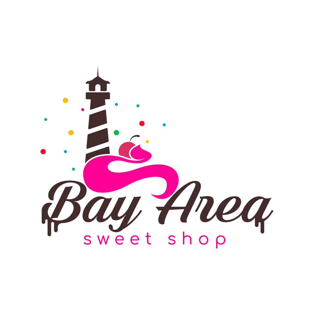 Logo-Design von logoQ für dieses Projekt | Design #27121630