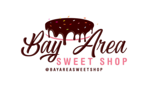 Logo Design by logoQ for this project | Design: #27121631