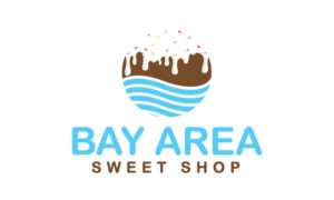 Logo Design by logoQ for this project | Design: #27121632