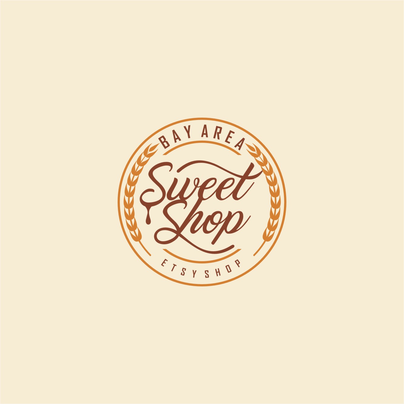 Design de Logo par Magic of Art pour ce projet | Design #27120812