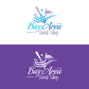 Logo Design by Magic of Art for this project | Design: #27120813