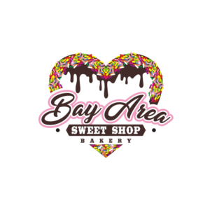 Logo Design by Magic of Art for this project | Design: #27120814
