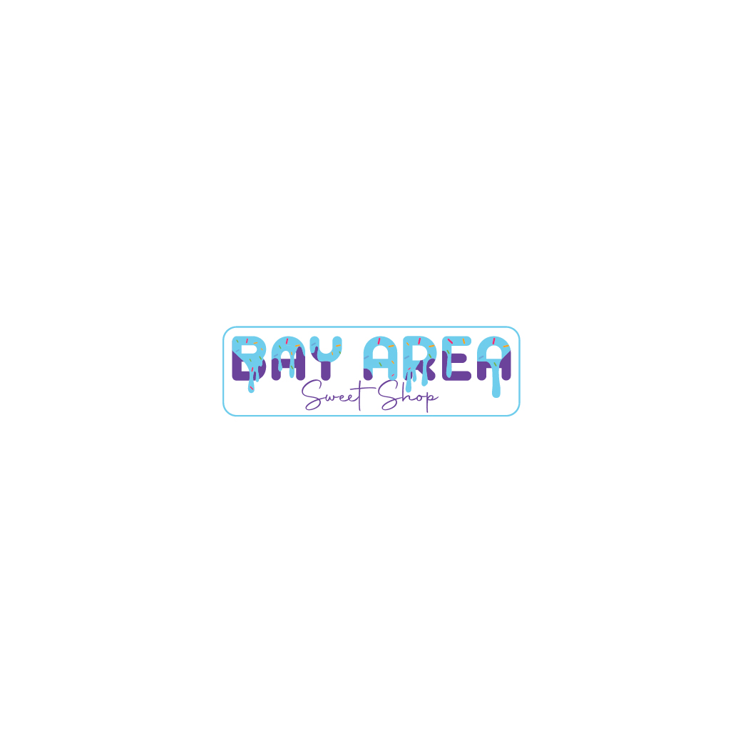 Logo Design by Maxo-Biz for this project | Design #27120256