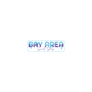 Logo Design by Maxo-Biz for this project | Design: #27120256