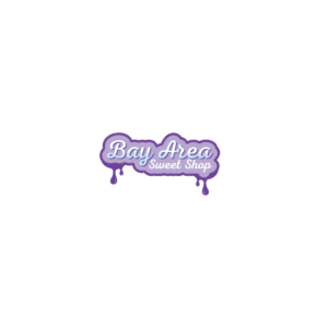 Logo Design by Maxo-Biz for this project | Design: #27120257