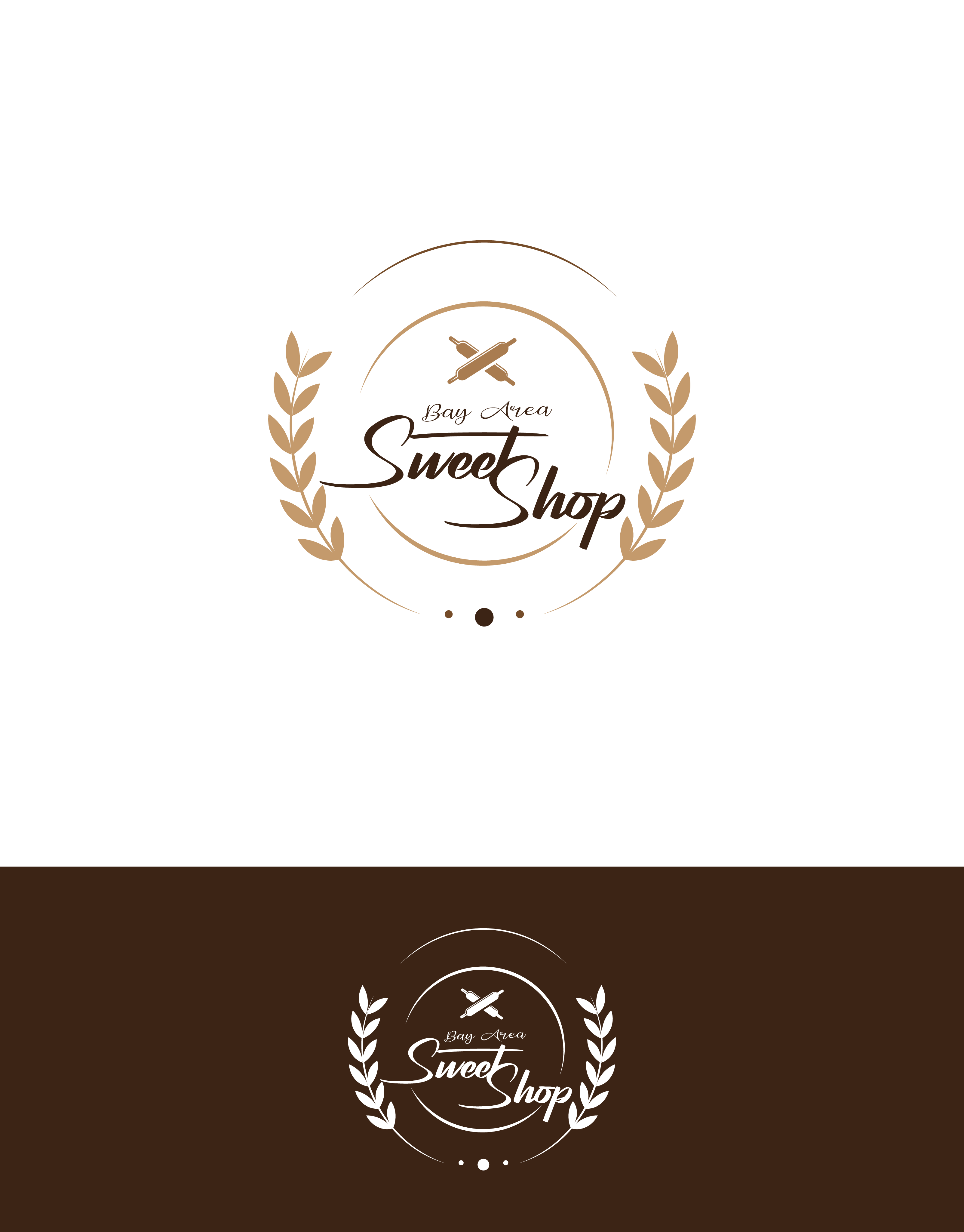 Logo-Design von MBM Design für dieses Projekt | Design #27150598