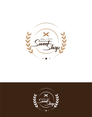 Logo-Design von MBM Design für dieses Projekt | Design #27150598