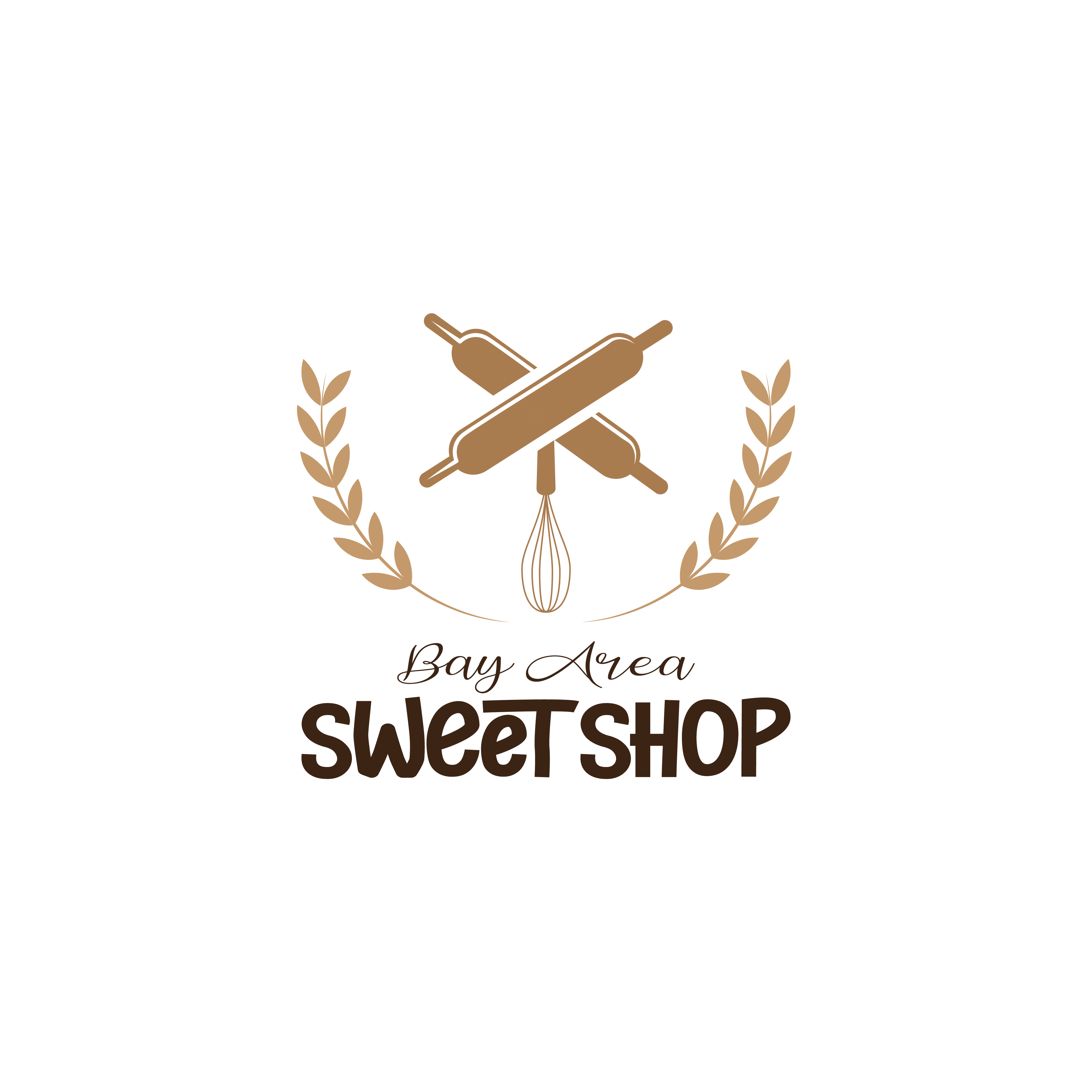 Logo Design by MBM Design for this project | Design #27150910