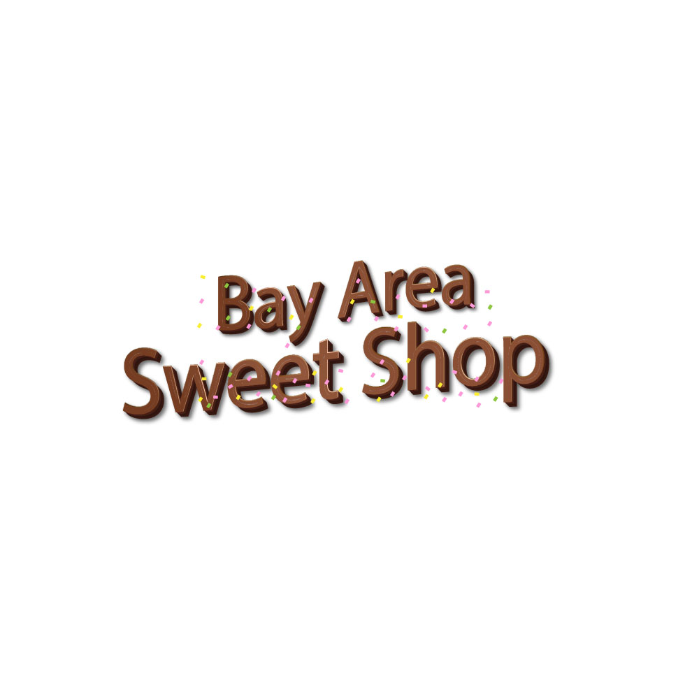 Logo Design by zvukcica for this project | Design #27151105