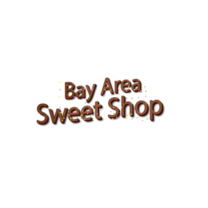 Logo Design by zvukcica for this project | Design: #27151105