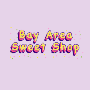 Logo Design by zvukcica for this project | Design: #27151115
