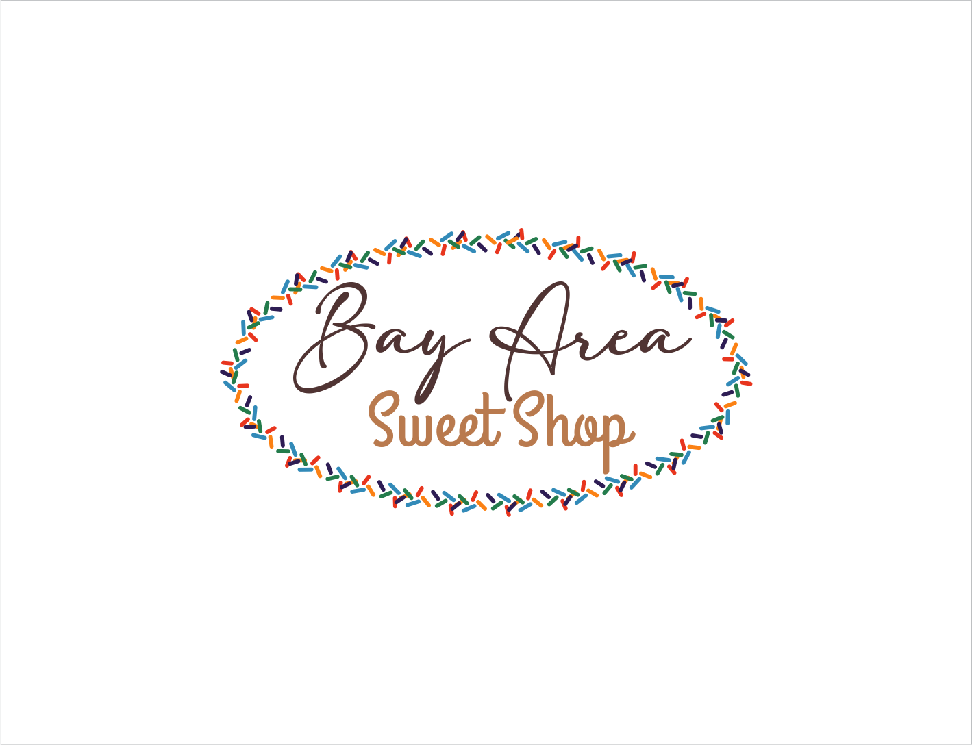 Logo-Design von BNdesigner für dieses Projekt | Design #27128299