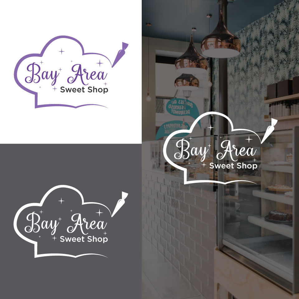 Logo Design by Adeel Rahman for this project | Design #27125985
