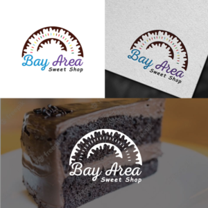 Logo Design by Adeel Rahman for this project | Design: #27131184