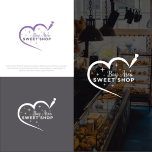 Logo Design by Adeel Rahman for this project | Design: #27145998