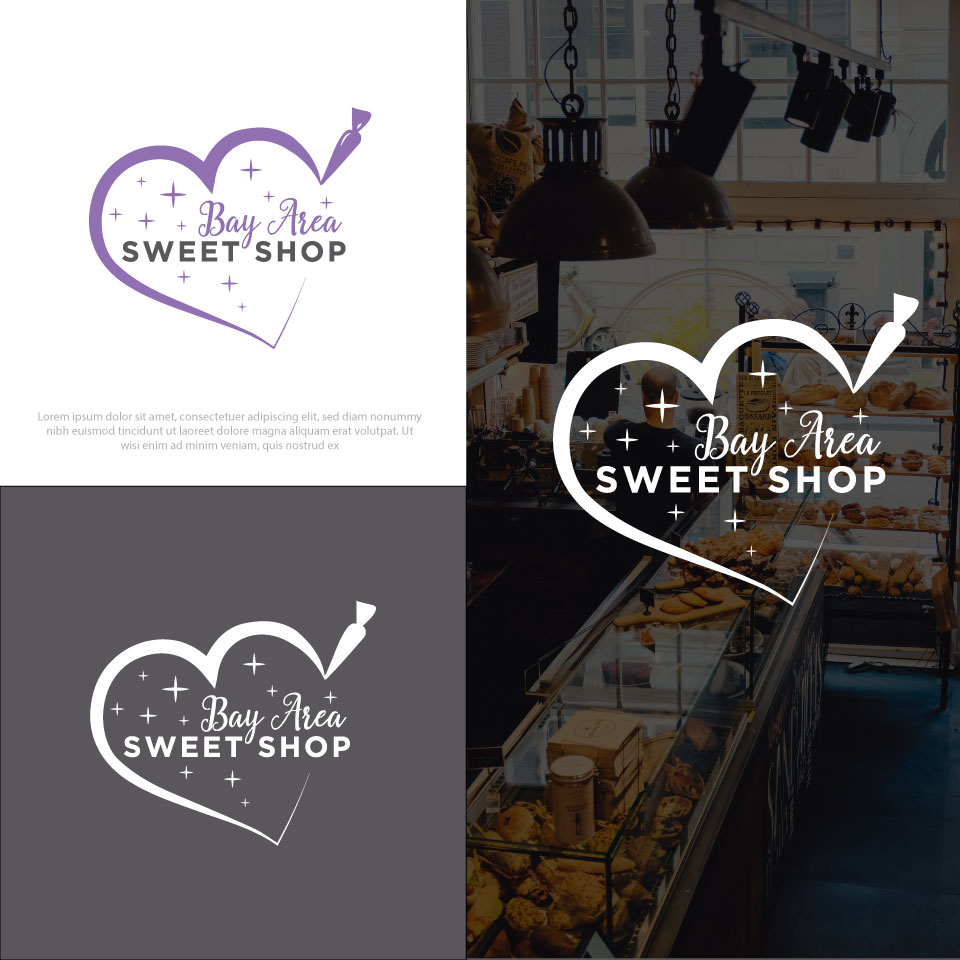 Logo Design by Adeel Rahman for this project | Design #27152988