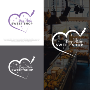 Logo Design by Adeel Rahman for this project | Design: #27152988
