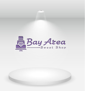 Logo Design by Hridoy Mizi 2 for this project | Design: #27121330