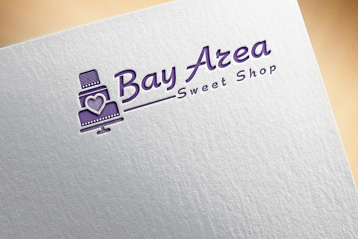 Logo Design by Hridoy Mizi 2 for this project | Design #27121331