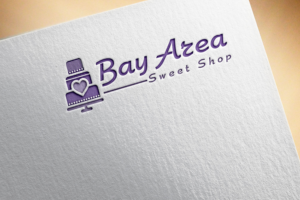 Logo Design by Hridoy Mizi 2 for this project | Design: #27121331